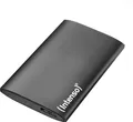 Produktbild: Intenso externe SSD 1,8