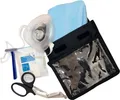 Produktbild: Defibtech Safeset, 5tlg.