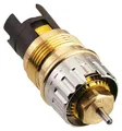 Produktbild: Danfoss Ventileinsatz für RA-N 10/15 UK (axial)