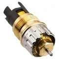 Produktbild: Danfoss Ventileinsatz für RA-N 10/15 UK (axial)