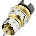 Produktbild: Danfoss Ventileinsatz Für Ra-n Dn 10/15 Axial (uk), Inklusive Stopfbuchse