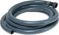 Produktbild: KESSEL 28062 Druckleitungsset
