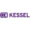 Produktbild: Kessel - Druckleitungsset Mit 5m Druckleitungsschlauch Da 50mm