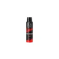 Produktbild: Fa deo spray 150ml men attraction force