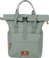 Produktbild: Travelite Rucksack BASICS 11L Grün 096304-81