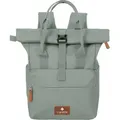 Produktbild: Travelite Rucksack BASICS  11L Grün 096304-81 - Türkis