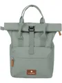 Produktbild: Travelite Rucksack BASICS  11L Grün 096304-81