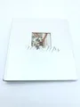 Produktbild: 08388 Goldbuch Mr. & Mrs. Trouwalbum 30x31 - defekt
