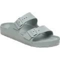 Produktbild: Birkenstock Arizona EVA Pure Sage 40 - Grün - 40