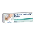 Produktbild: PANTHENOL Heumann Creme 100 g