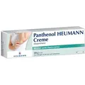 Produktbild: Panthenol HEUMANN Creme