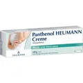 Produktbild: PANTHENOL Heumann Creme 100 g PZN 03491961