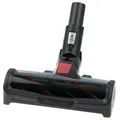 Produktbild: Rowenta SS-2230002392 Bodendüse für RH9879 RH9890 X-FORCE FLEX 11.60 Akkusauger