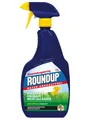 Produktbild: ROUNDUP Pflanzen-Pilzfrei Roundup Rasen-Unkrautfrei AF 1 L