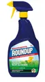 Produktbild: Roundup® Rasen Unkrautfrei AF 1L