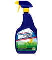 Produktbild: Roundup Rasen-Unkrautfrei 1l AF | Rasenunkrautvernichter