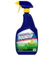 Produktbild: ROUNDUP® Rasen-Unkrautfrei 1 l Unkrautvernichter Unkraut