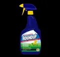 Produktbild: Roundup RASEN-Unkrautfrei 1 L ANWENDUNGSFERTIG Rasenunkrautvernichter Unkrautex