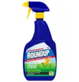 Produktbild: Roundup® Rasen-Unkrautfrei 1 Ltr. AF Rasen Unkrautvernichter Herbizid