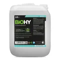 Produktbild: BiOHY Fliesenreiniger 1 x 10 Liter Kanister Allzweckreiniger (1-St)