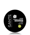 Produktbild: Sante Loose Mineral Powder Loser Puder 12 ml Translucent
