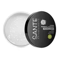 Produktbild: Sante Loose Mineral Powder   12 g