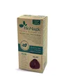 Produktbild: BIOMAGIC HAIR COLOR - 55/55 DEEP DARK RED