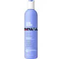 Produktbild: Milk_Shake Silver Shine (300 ml, Flüssiges Shampoo) (11,226)
