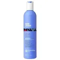 Produktbild: milk_shake Silver Shine Shampoo 300 ml