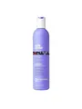 Produktbild: Silver Shine Shampoo - 300ml 8032274061892
