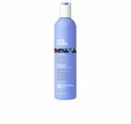 Produktbild: Milk Shake Haarshampoo Silver Shine Shampoo 300ml