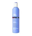 Produktbild: milk_shake Silver Shine Shampoo 300 ml