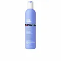 Produktbild: Milk Shake Silver Shine Shampoo 300ml