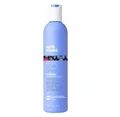 Produktbild: milk_shake Special Deep Silver Shampoo 300 ml