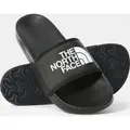 Produktbild: The North Face Mens Base Camp Slide III tnf black/tnf white (KY4) 9