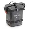 Produktbild: GIVI GRT722 Wasserfeste Cargo Tasche Für Canyon Linie Mit 8 LT