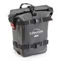 Produktbild: GIVI GRT722 Cargo Wasserdichte Motorradtasche Da Paramotore Canyon 8 L