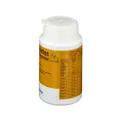 Produktbild: Bierhefe Tabletten Levurinetten