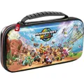 Produktbild: Bigben Reisetasche Mario Kart World (Switch, Switch OLED, Switch 2) (150766)