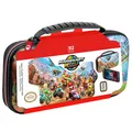 Produktbild: RDS – Lizenzierte Nintendo Switch 2, Nintendo Scha (Nintendo Switch) (US IMPORT)