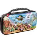 Produktbild: BIGBEN Nintendo Switch 2 Case - Mario Kart Tasche (NS212M) #40239262