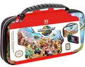 Produktbild: GW82bf NSW2 Tasche Travel Case Mario Kart NS212MKW offiziell NSWITCH 2 Neu & OVP