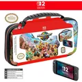 Produktbild: R.D.S. SWITCH Travel Case Mehrfarbig