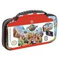 Produktbild: Nintendo Switch 2 Mario Kart World Travel Case Tasche NS212MKW NEU&OVP