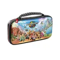 Produktbild: Nintendo Nacon Deluxe Mario Kart World Etui-de-transport-et-de-protection