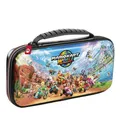 Produktbild: Nacon Switch Videospielhülle 2 Ns212mkw Deluxe Reiseetui