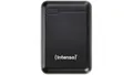 Produktbild: Intenso Powerbank XS10000 - Schwarz