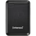 Produktbild: INTENSO 7313530 - Powerbank, Li-Po, 10000 mAh, USB-C, schwarz