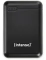 Produktbild: INTENSO USB Powerbank 7313530 XS 10000, 10.000 mAh, schwarz