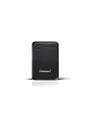 Produktbild: Intenso XS10000 power bank - Li-pol Powerbank (Akku) - schwarz - 10000 mAh 7313530